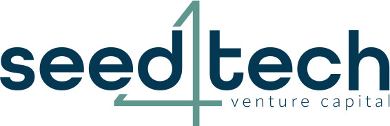 Seed4Tech Venture Capital
